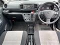 2017 Toyota PIXIS EPOCH