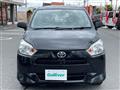 2017 Toyota PIXIS EPOCH