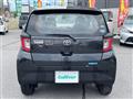 2017 Toyota PIXIS EPOCH