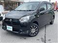 2017 Toyota PIXIS EPOCH