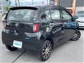 2017 Toyota PIXIS EPOCH