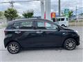2017 Toyota PIXIS EPOCH