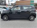 2017 Toyota PIXIS EPOCH