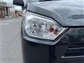 2017 Toyota PIXIS EPOCH