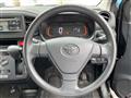 2017 Toyota PIXIS EPOCH