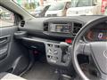2017 Toyota PIXIS EPOCH