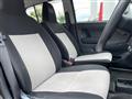 2017 Toyota PIXIS EPOCH