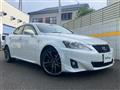 2011 Lexus IS