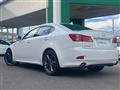2011 Lexus IS