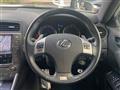 2011 Lexus IS