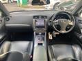 2011 Lexus IS