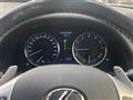2011 Lexus IS