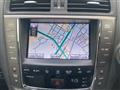 2011 Lexus IS