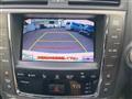 2011 Lexus IS