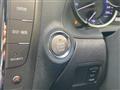 2011 Lexus IS