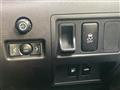 2011 Lexus IS