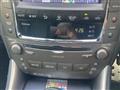 2011 Lexus IS