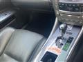 2011 Lexus IS