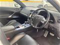 2011 Lexus IS