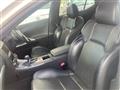 2011 Lexus IS