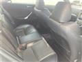 2011 Lexus IS