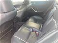2011 Lexus IS
