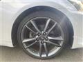 2011 Lexus IS