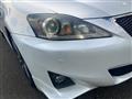 2011 Lexus IS