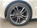 2011 Lexus IS