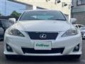 2011 Lexus IS