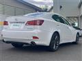 2011 Lexus IS