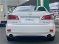 2011 Lexus IS