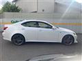 2011 Lexus IS