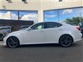 2011 Lexus IS