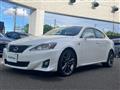 2011 Lexus IS