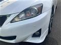 2011 Lexus IS