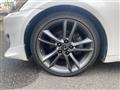 2011 Lexus IS