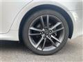 2011 Lexus IS