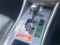 2011 Lexus IS