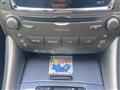 2011 Lexus IS