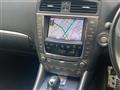 2011 Lexus IS