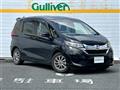 2019 Honda Freed