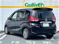 2019 Honda Freed