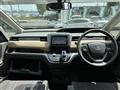 2019 Honda Freed