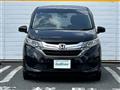 2019 Honda Freed