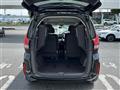 2019 Honda Freed