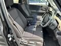 2019 Honda Freed