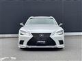 2021 Lexus LS