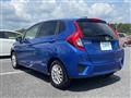 2014 Honda Fit