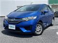 2014 Honda Fit